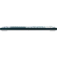Клавиатура Montech MKey Freedom MK105FR фото 6
